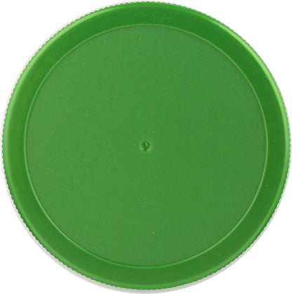 Amazing Grass Polvo de Hierba de Trigo – Clorofila: Conocida por sus propiedades antioxidantes y por contribuir a – Image 4