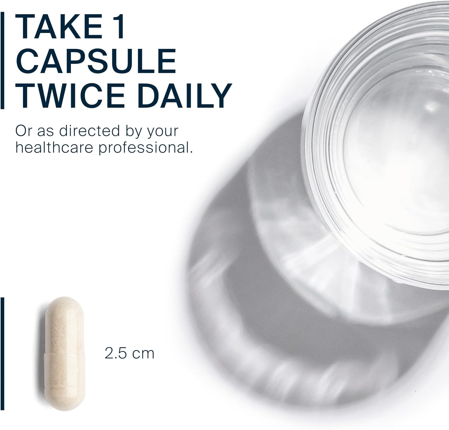 Vital Nutrients Boswellia Extract 400mg, 90 Capsules