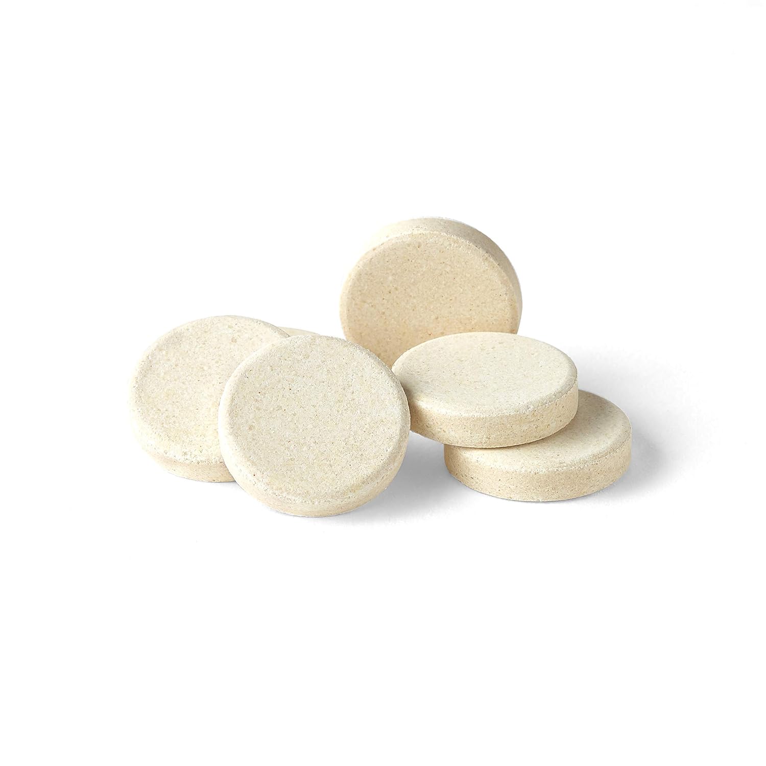 Airborne Naranja Picante Vitamina C 1000 mg Efervescente - Paquete de 3
