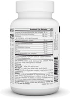 Source Naturals Mega-One Multivitamínico con Minerales - 30 Tabletas