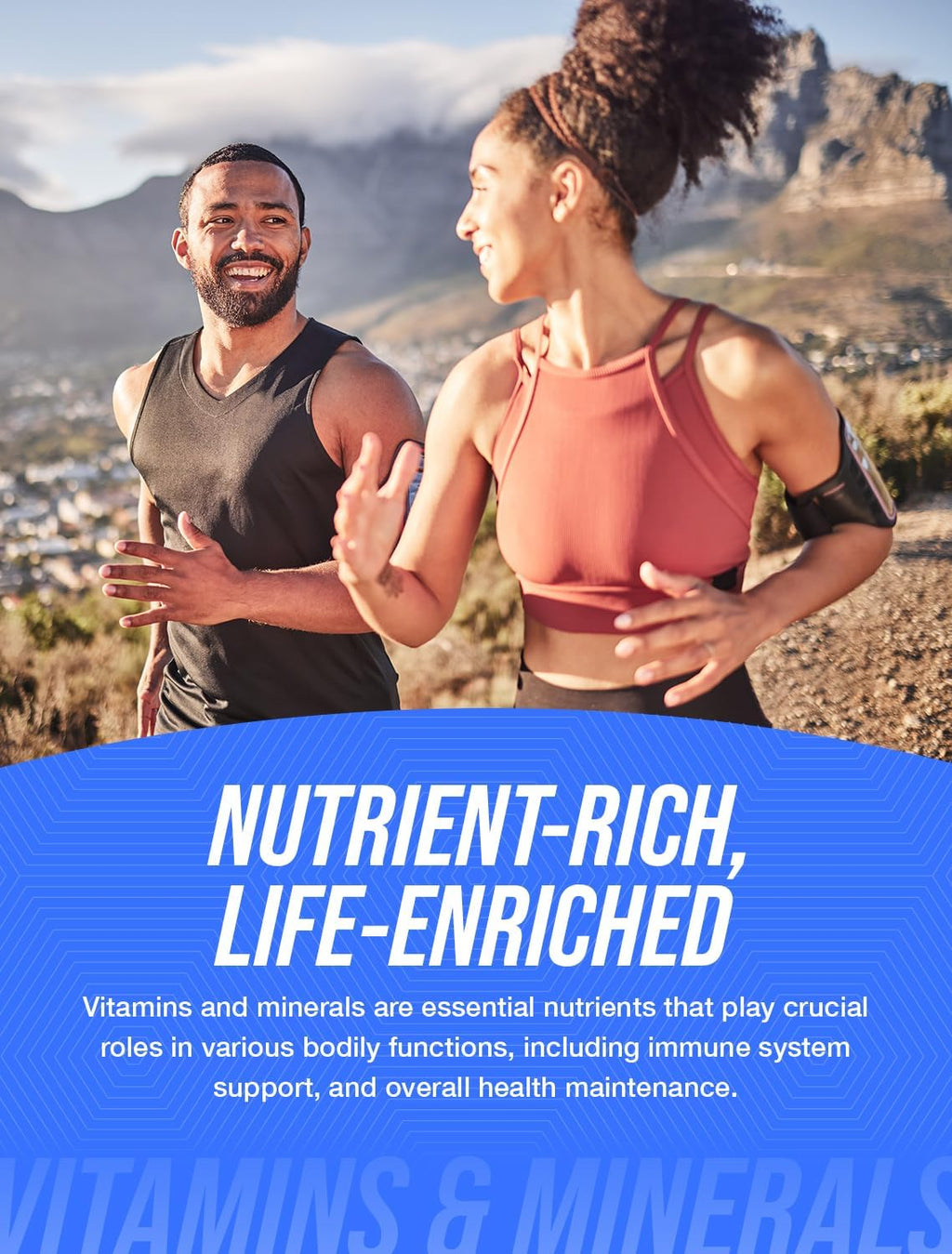 Multivitamínico Softgels con Aceite de Pescado - Suplemento Multivitamínico y Multimineral para Adultos - Sin Gluten - 90 Softgels