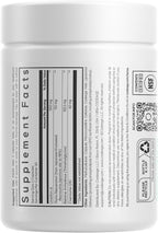 Codeage Liposomal Urolithin A 500mg con Resveratrol, Betaina y CoQ10 - 60 Cápsulas