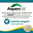 Triple Strength Fish Oil - Aceite de Pescado Omega 3 con DPA, EPA y DHA - 2900 mg - 90 Cápsulas Blandas - Sabor Vainilla