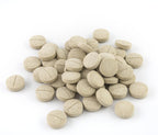 ProSense Soluciones Vitamínicas 90 Comprimidos Masticables para Perros - Apoya el Bienestar General