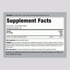 Piping Rock Vitamin E 400 IU Softgel Capsules | 268mg | 100 Pills | D-Alpha Tocopherol | Non-GMO, Gluten Free Supplement