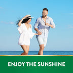 Nature's Truth Vitamina D3 1000 IU (25 mcg) - 130 Cápsulas Blandas - Sin Gluten y No-GMO