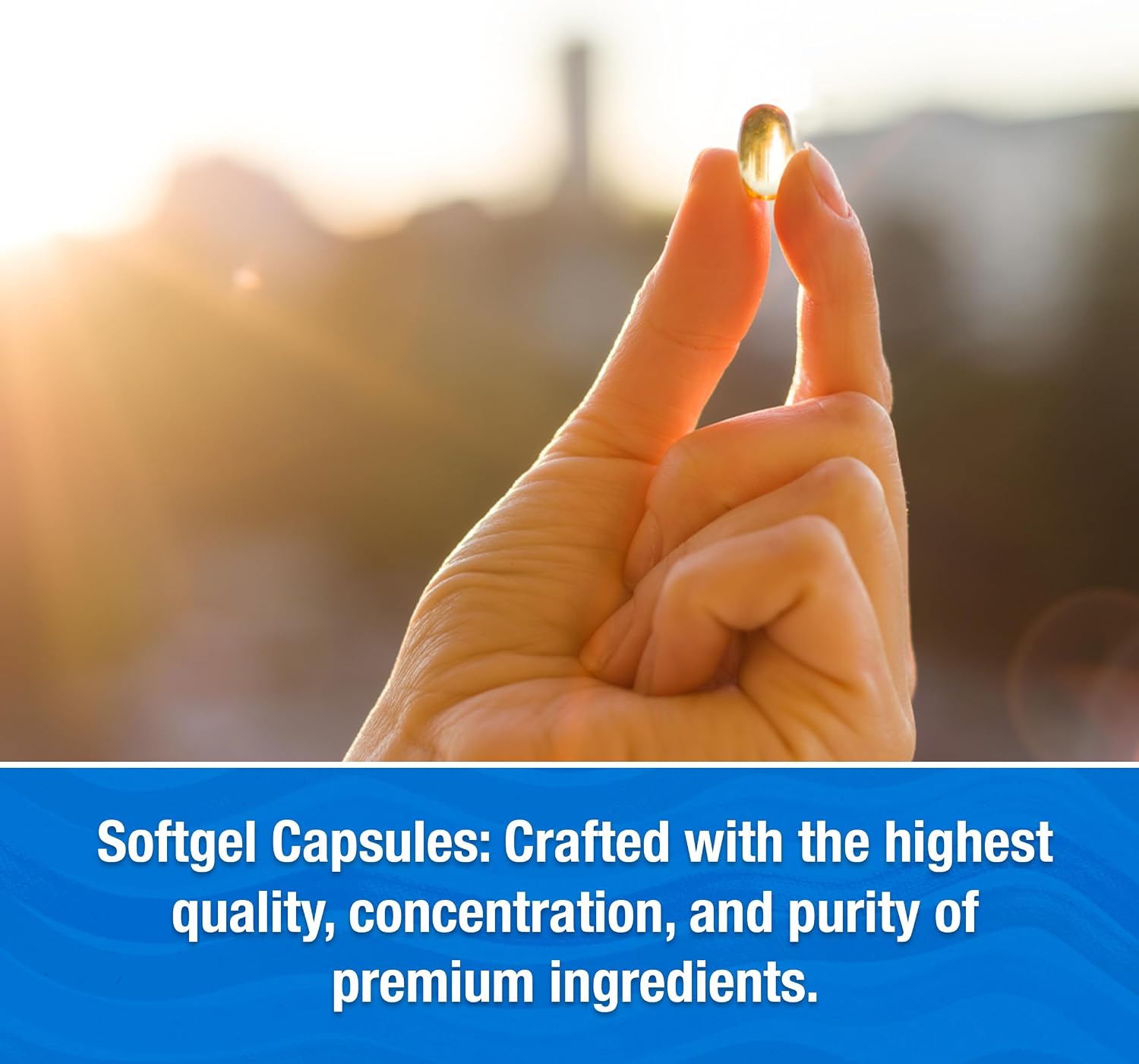 Lifetrients Learn+D — Vitamina D3 y Omega-3 para Niños — 30 Mini Softgels — Salud Ósea, Inmunidad y Nutrición Cerebral