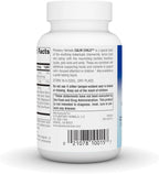 Planetary Herbals Calm Child para Niños Activos - 72 Comprimidos