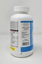 Kirkland Signature Multivitamínico para Hombres, 365 Comprimidos