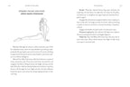 Living in the Light: Yoga for Self-Realization