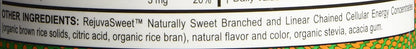 Youngevity Beyond Tangy Tangerine 2.0 Citrus Peach Fusion - Complejo Multivitamínico y Mineral – Image 9