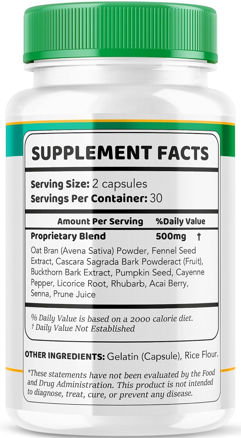 (3 Pack) Prostafense Health Supplements for Men Capsules - Official Prostafense Pills All Natural Support, Prostafence Maximum Strength Premium Formula for Daily Wellness, 180 Capsules For 3 Months