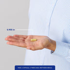 Pure Encapsulations Fórmula para el Ácido Úrico, 120 Cápsulas
