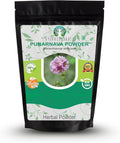 AYURVEDASHREE Punarnava Powder 200 g | Boerhavia diffusa | Vegano, sin gluten