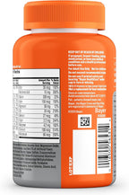 One A Day Multivitamínico para mujeres mayores de 50 años
