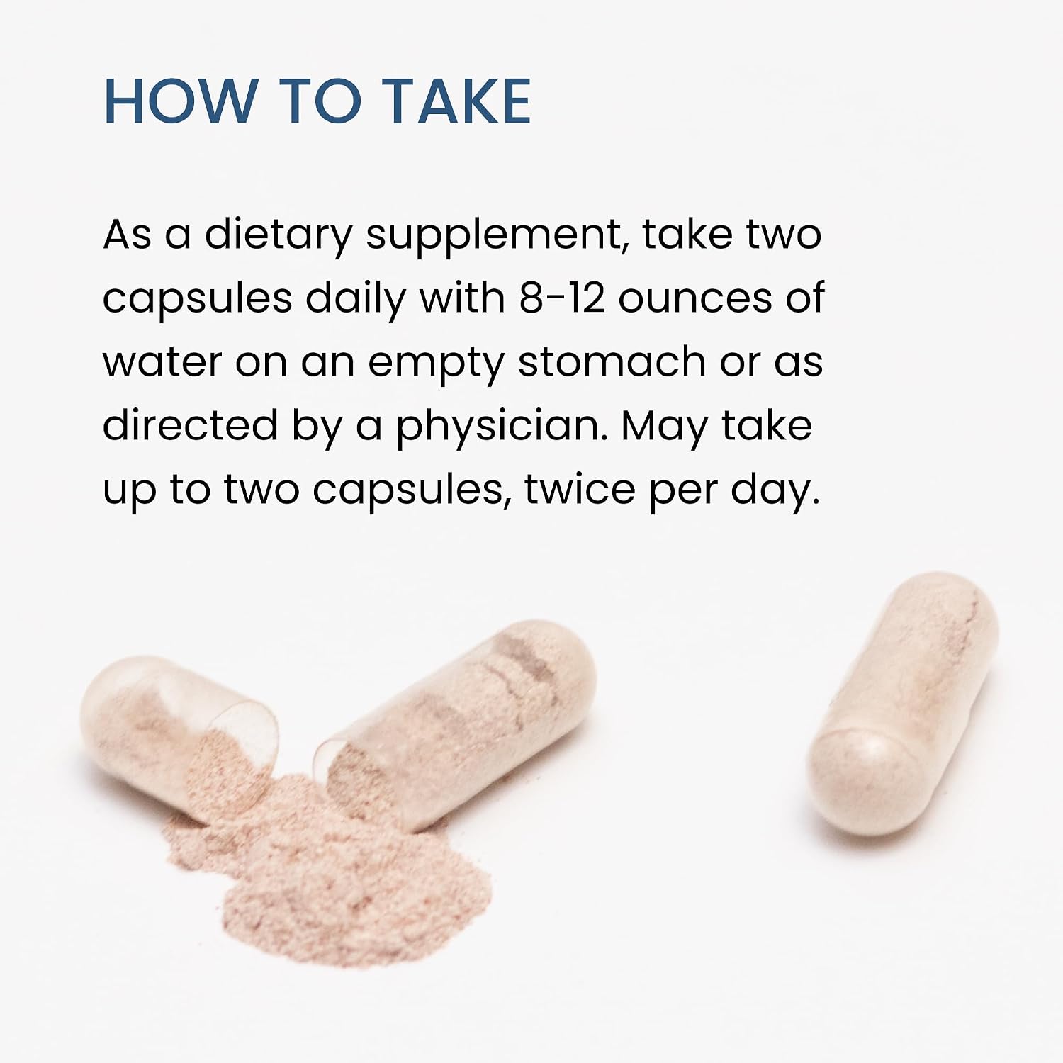 The Wellness Company Spike Support – Detox, Salud Inmunitaria, Flujo Sanguíneo – Nattokinasa, Raíz de Diente de León y Extracto de Black Sativa | 60 Cápsulas (1 Mes)