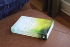 NIV Recovery Bible, Devotional, Paperback
