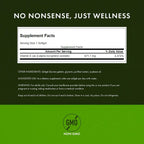 Swanson Vitamin E - Natural Vitamin Supplement Promoting Cardiovascular Health - Natural Formula Delivering Essential D-Alpha Tocopherols - (100 Softgels, 1000 IU Each)