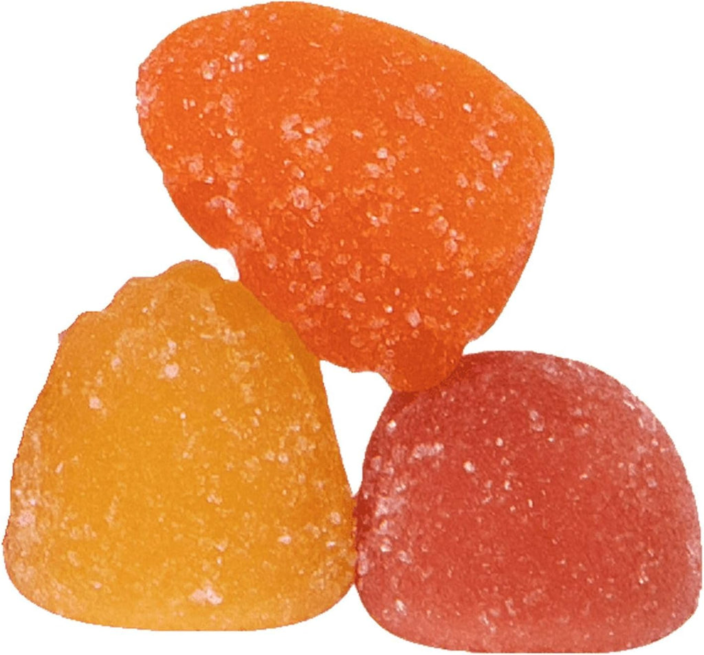 Spring Valley Gominolas Multivitamínicas Prenatales, 90 unidades