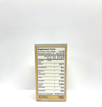 Healthy Vision Combo - Ming Mu Di Huang Wan - 100 Cápsulas (350 mg c/u)