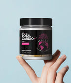Total Cardio Part I