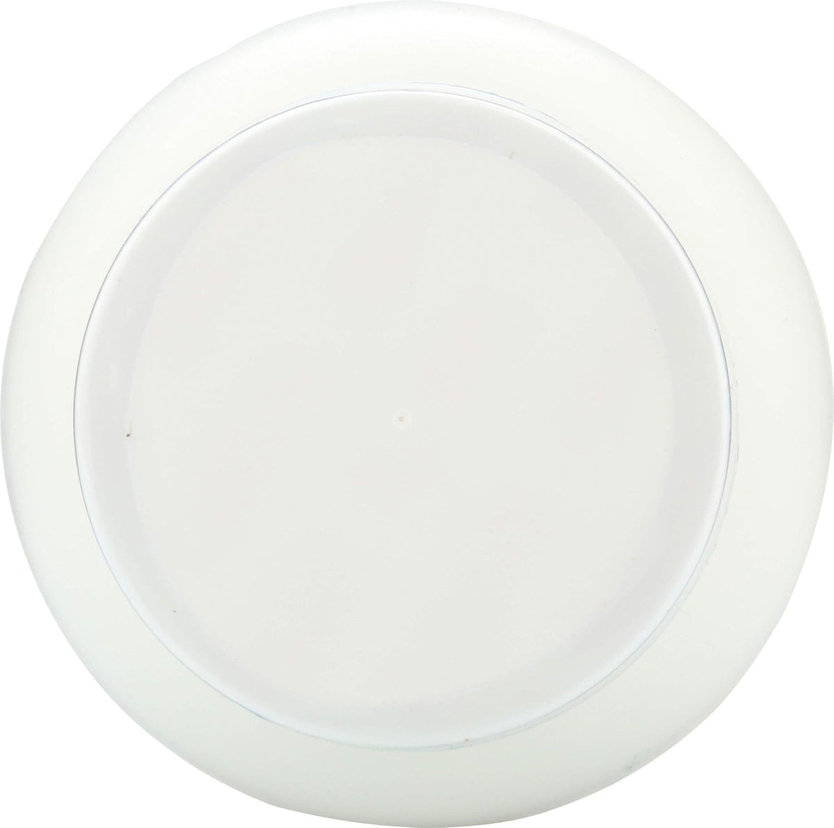 Source Naturals Serene Science GABA, 750 mg – Puede contribuir a una sensación de relajación sin somnolencia – Image 7