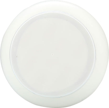 Source Naturals Serene Science GABA, 750 mg – Puede contribuir a una sensación de relajación sin somnolencia – Image 7