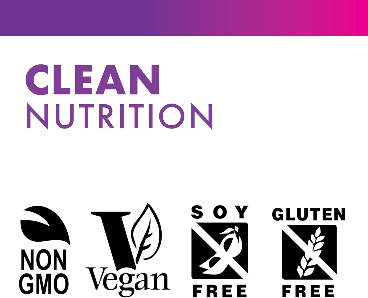 Bluebonnet BrainPower – Mezcla nootrópica de origen natural para la salud cerebral – Vegano, sin gluten, sin estimulantes – 60 cápsulas vegetales