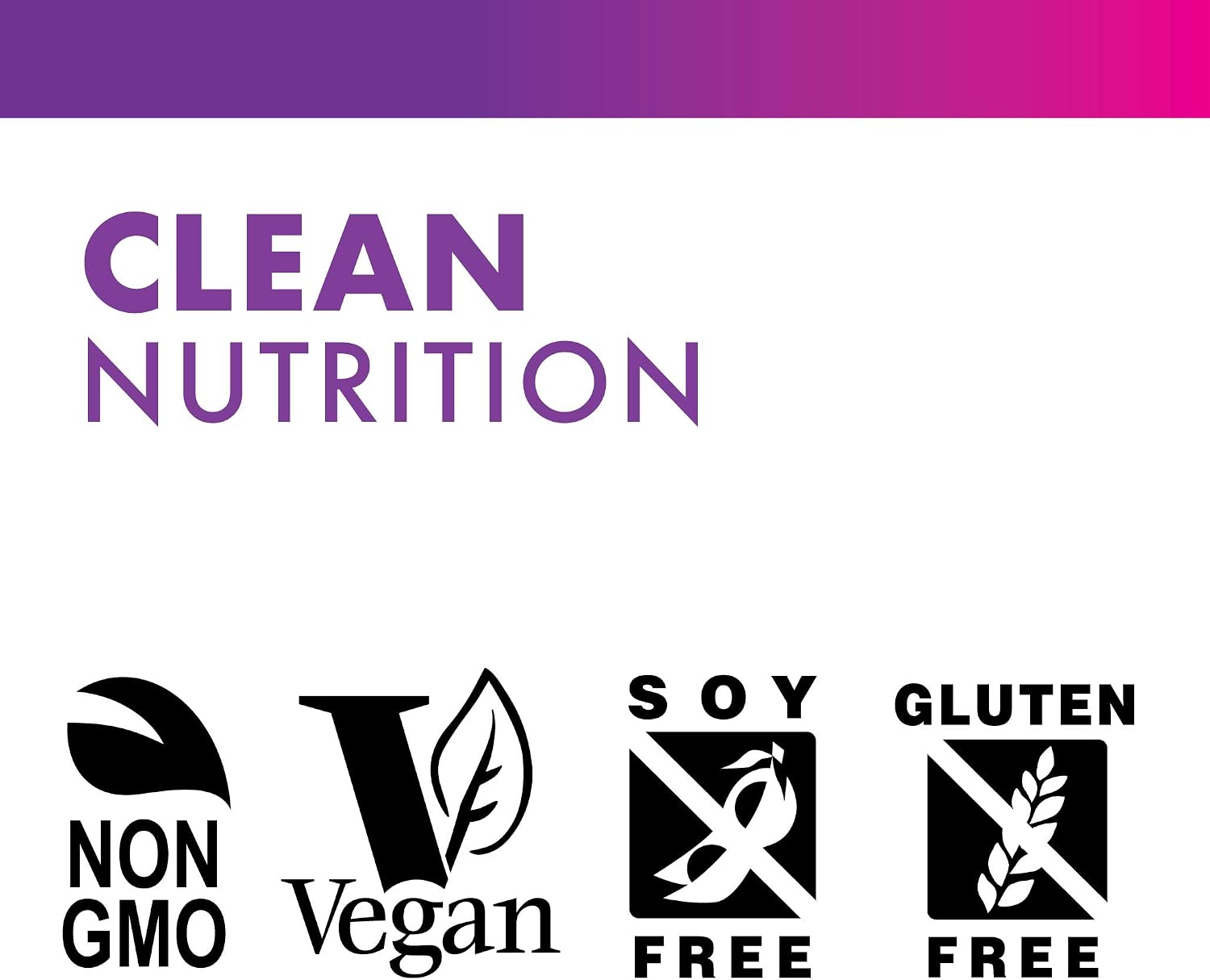 Bluebonnet Nutrition BrainPower – Mezcla Nootrópica a Base de Alimentos Integrales – 30 Cápsulas Vegetales