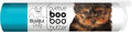 The Blissful Dog Tubo de 4,25 g de Mantequilla Booboo para Yorkshire Terrier