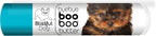 The Blissful Dog Tubo de 4,25 g de Mantequilla Booboo para Yorkshire Terrier