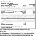 Swanson Kidney Essentials 60 Cápsulas Vegetales