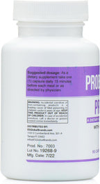 Probese Pro 90 Cápsulas