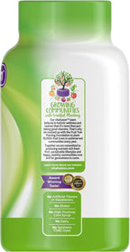 Vitafusion Vitaminas Prenatales en Gominolas, 90 unidades