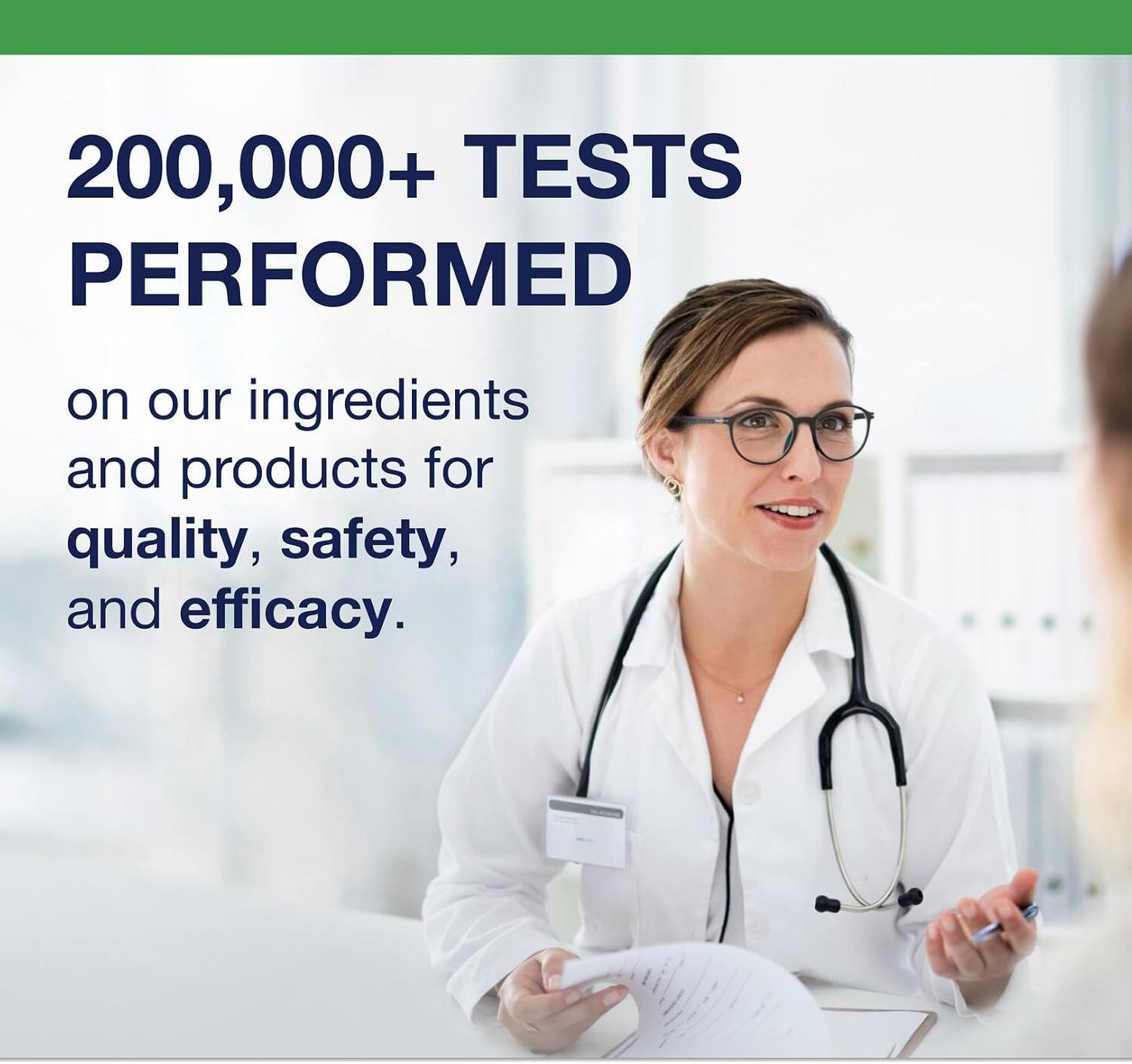 Metagenics UltraFlora Acute Care – Probiótico para Alivio Rápido de Molestias Intestinales, Hinchazón y Gases – 30 Cápsulas