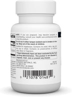 Source Naturals Complejo B12 Avanzado 5 mg – 60 Pastillas