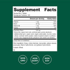 Standard Process Cataplex B – B Complex para el Corazón y el Sistema Nervioso (360 comprimidos)