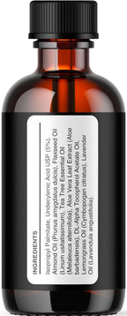 Metanail Toenail Liquid (2 Pack)