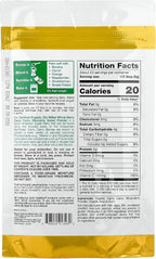 California Gold Nutrition Superfoods, Camu Camu en Polvo Orgánico, 114 g