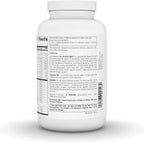 Source Naturals Aller-Response - Apoyo Inmunológico Estacional* - 180 Comprimidos