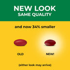 Nature Made Vitamina B12 5000 mcg, 60 Softgels