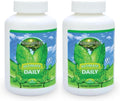 Youngevity Ultimate Daily Cápsulas 180 Comprimidos (Pack de 2)
