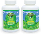 Youngevity Ultimate Daily Cápsulas 180 Comprimidos (Pack de 2)