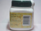 Mu Xiang (Raíz de Saussurea) 100g - Gránulos Concentrados