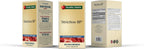 StrictionBP de Healthy Habits - 120 Cápsulas Vegetales
