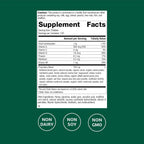 Standard Process Catalyn - Suplemento Dietético de Bienestar General - 360 Comprimidos