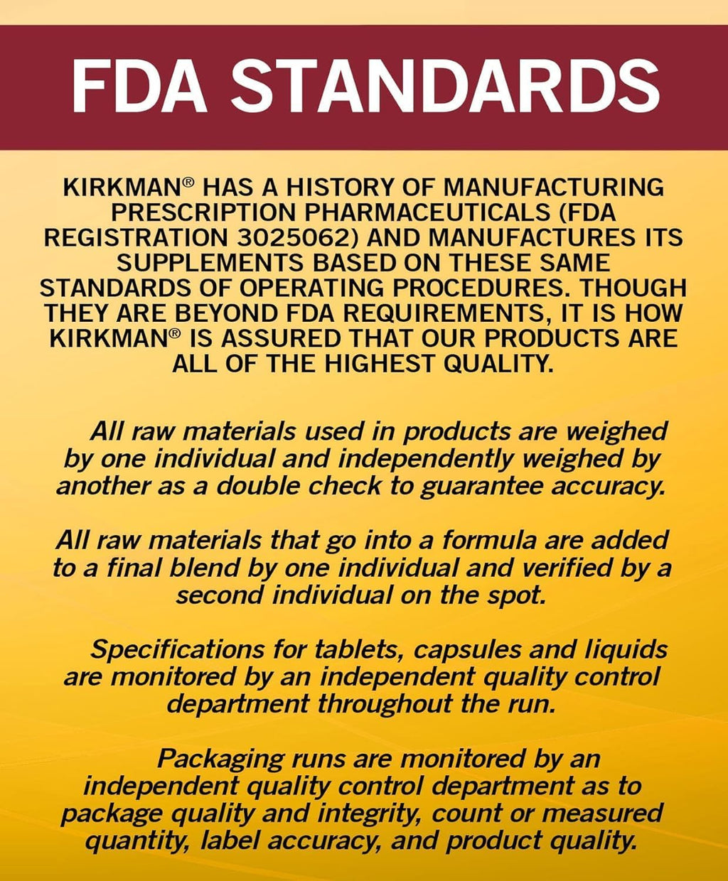 Buffered Vitamin C Powder - Bio-Max Series - Unflavored - Hypoallergenic, 7 oz