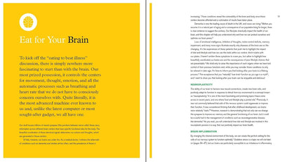 Eat to Beat Illness: 80 Simple, Delicious Recipes Inspired by the Science of Food as Medicine – Image 3