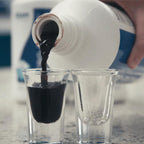 BEAM Minerals Micro-Boost | Suplemento Mineral Completo | 946 ml