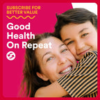 SmartyPants Gominolas Multivitamínicas Orgánicas para Mujeres con Biotina, Probióticos, Metilfolato, Omega 3 (ALA), Vitamina D3, C, B12, B6, A, K, Zinc e Inositol - 120 Gominolas (30 Días)